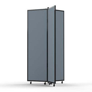 Portable Display Board