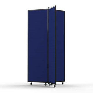 Portable Display Board
