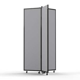 Portable Display Board