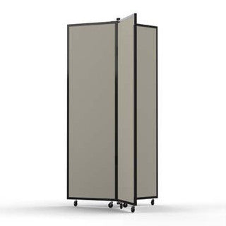 Portable Display Board