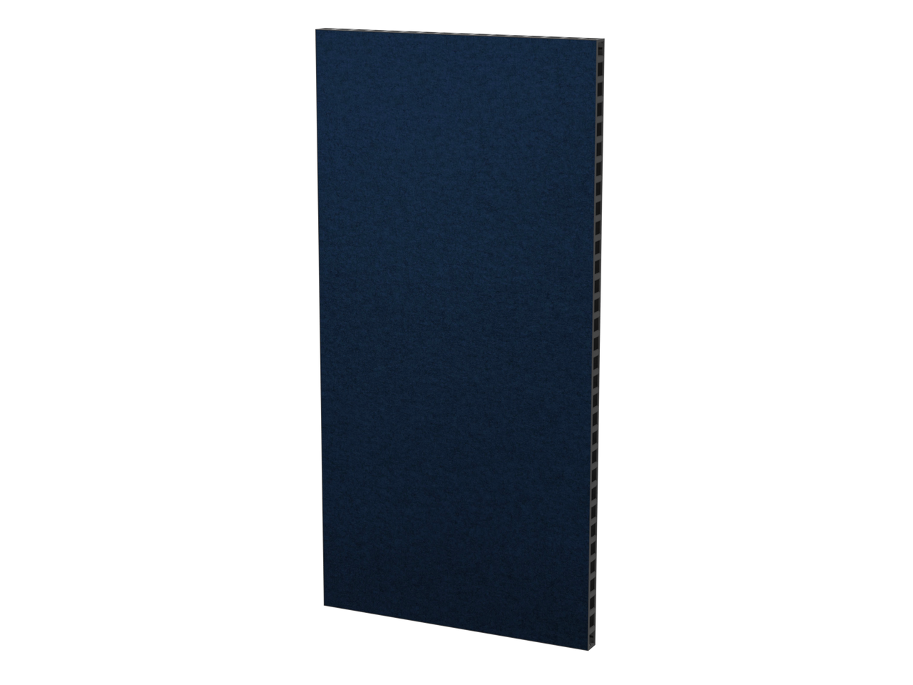 EverPanel® 8' x 4' Panel