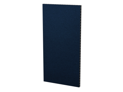 EverPanel® 8' x 4' Panel