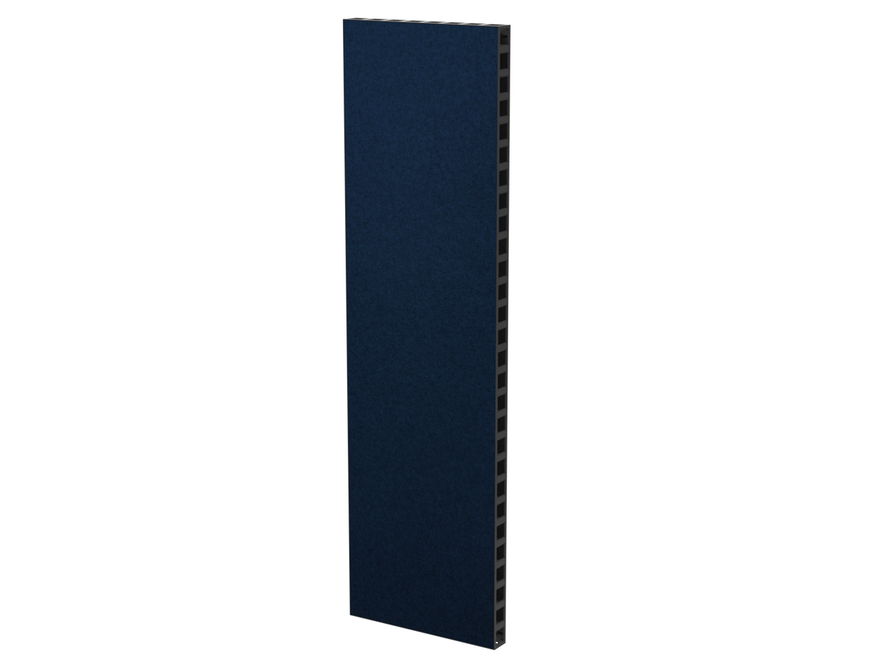 EverPanel® 7' x 2' Panel