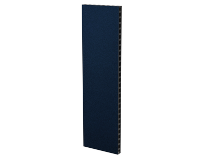EverPanel® 7' x 2' Panel