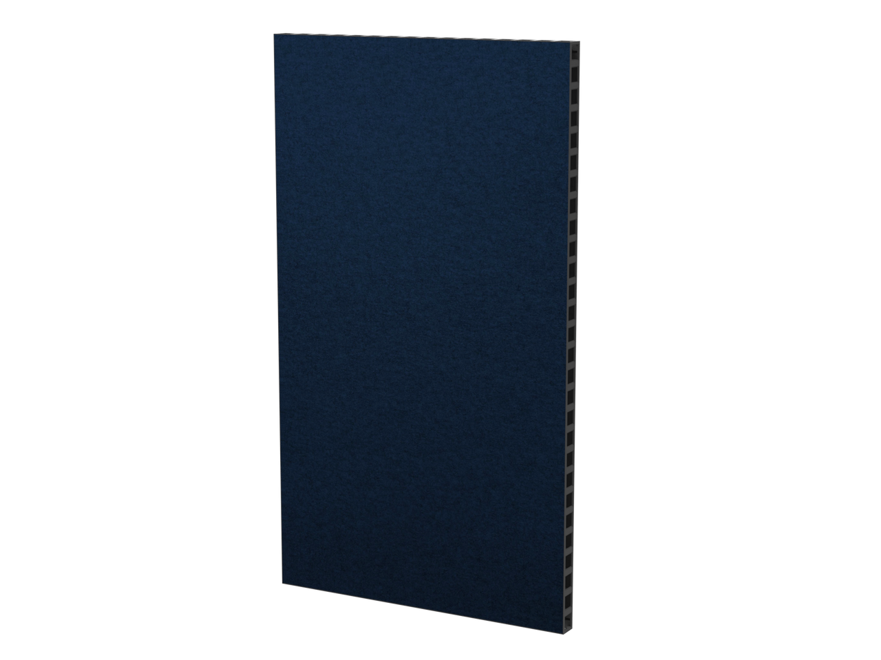 EverPanel® 7' x 4' Panel