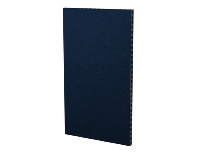 EverPanel® 7' x 4' Panel