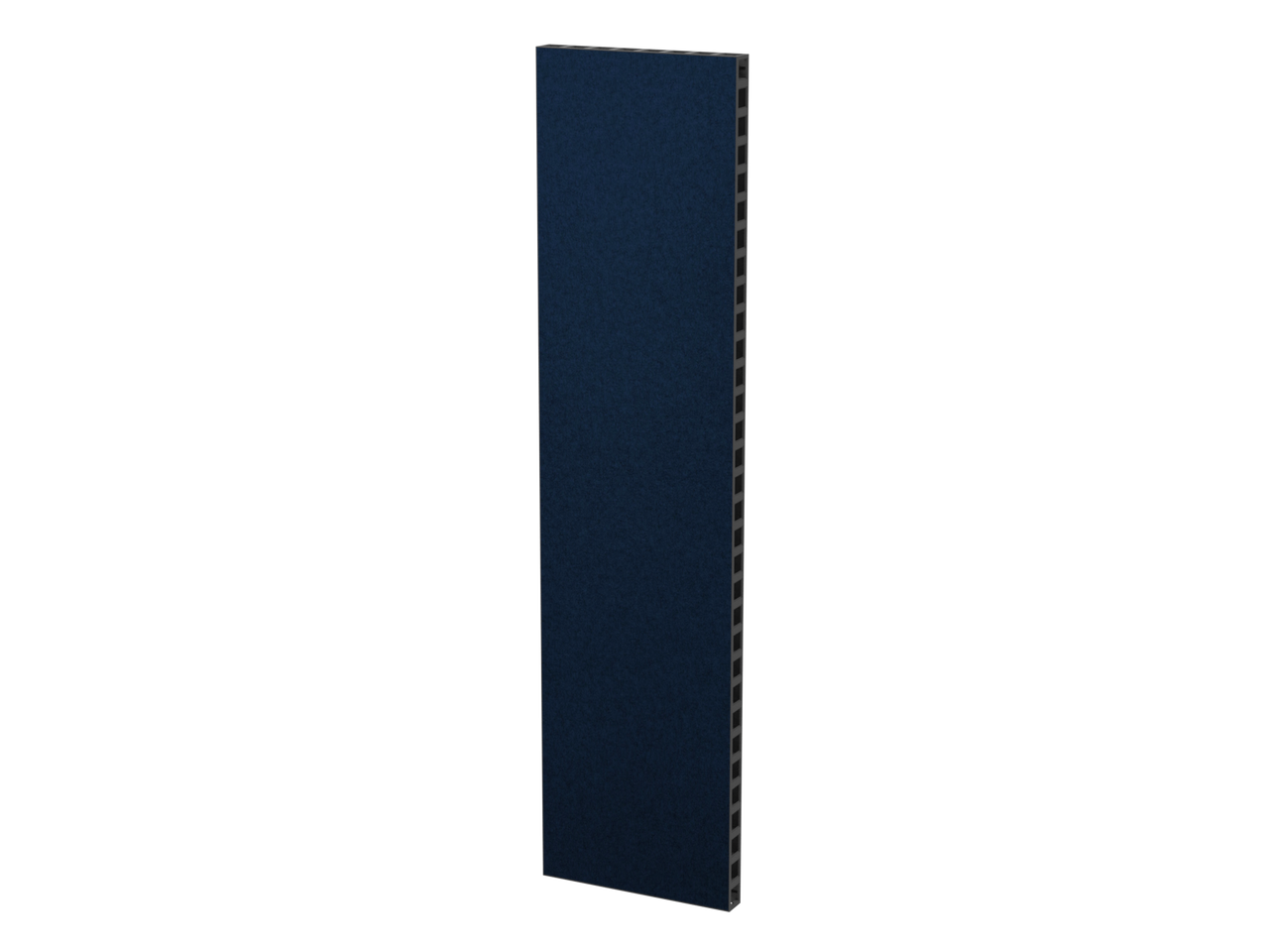 EverPanel® 8' x 2' Panel
