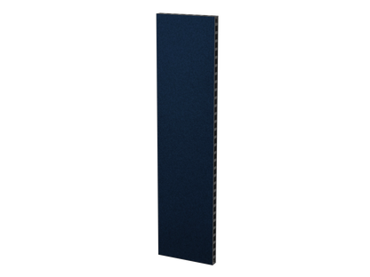 EverPanel® 8' x 2' Panel