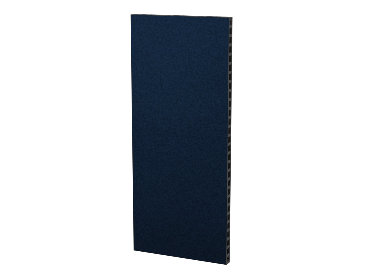 EverPanel® 7' x 3' Panel