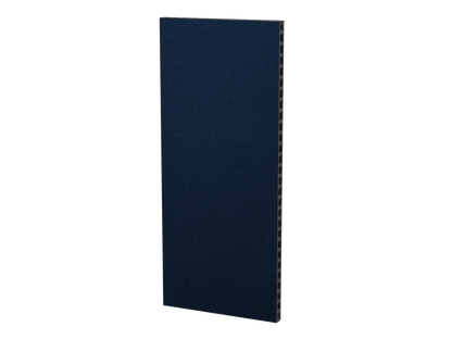 EverPanel® 7' x 3' Panel