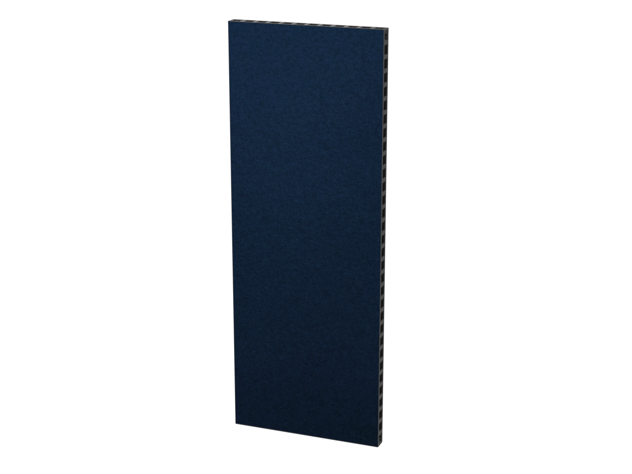 EverPanel® 8' x 3' Panel