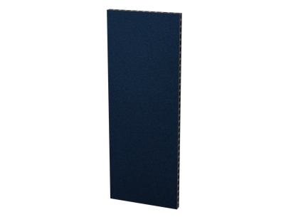 EverPanel® 8' x 3' Panel