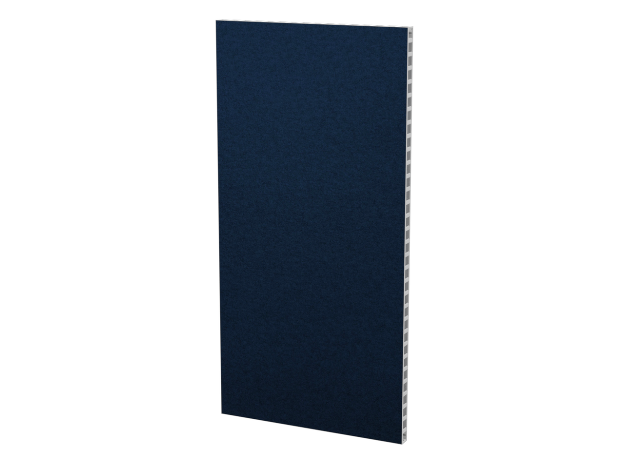 EverPanel® 8' x 4' Panel