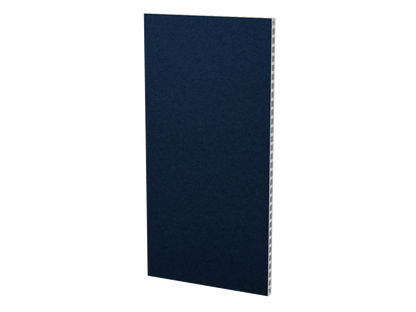 EverPanel® 8' x 4' Panel