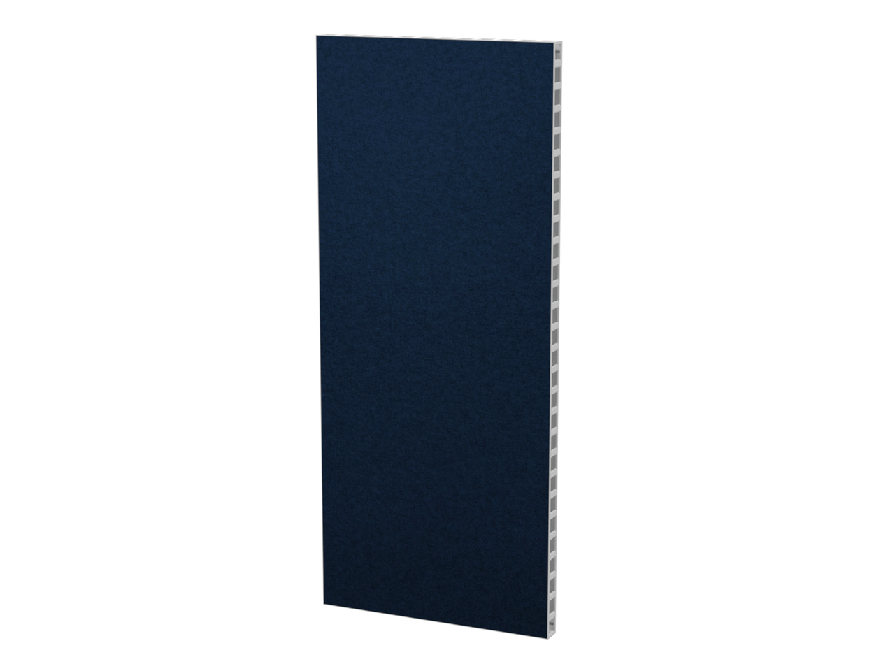 EverPanel® 7' x 3' Panel