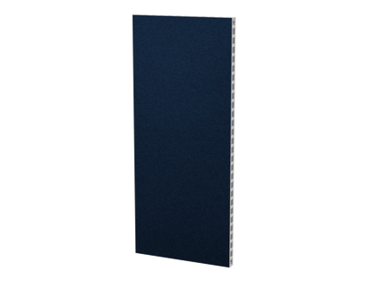 EverPanel® 7' x 3' Panel