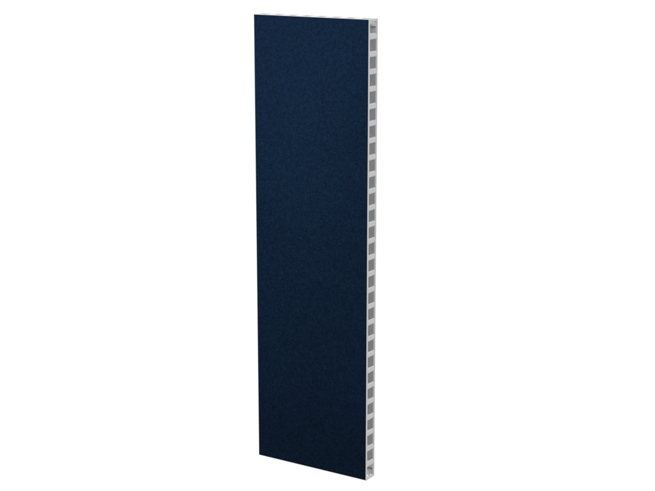 EverPanel® 7' x 2' Panel