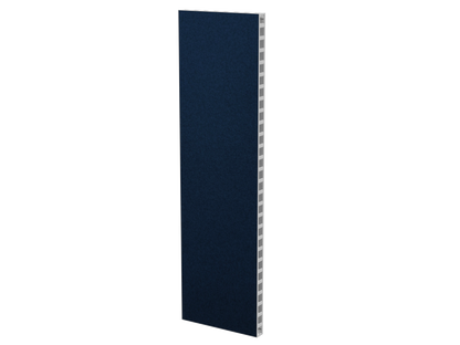 EverPanel® 7' x 2' Panel