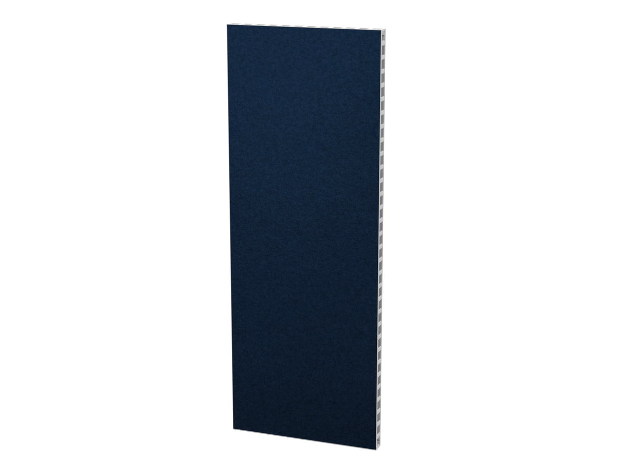EverPanel® 8' x 3' Panel