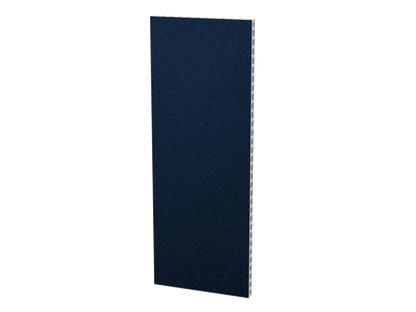 EverPanel® 8' x 3' Panel