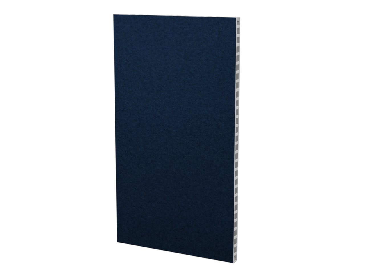 EverPanel® 7' x 4' Panel