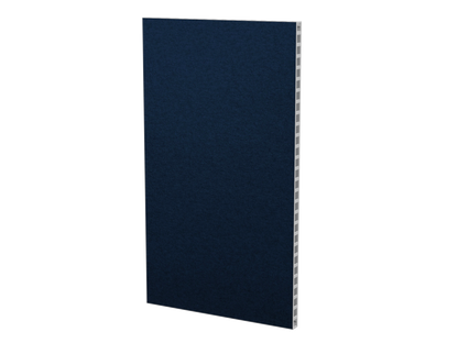 EverPanel® 7' x 4' Panel