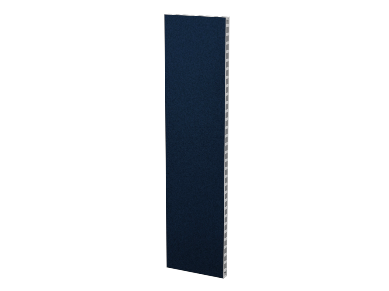 EverPanel® 8' x 2' Panel