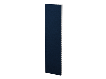 EverPanel® 8' x 2' Panel