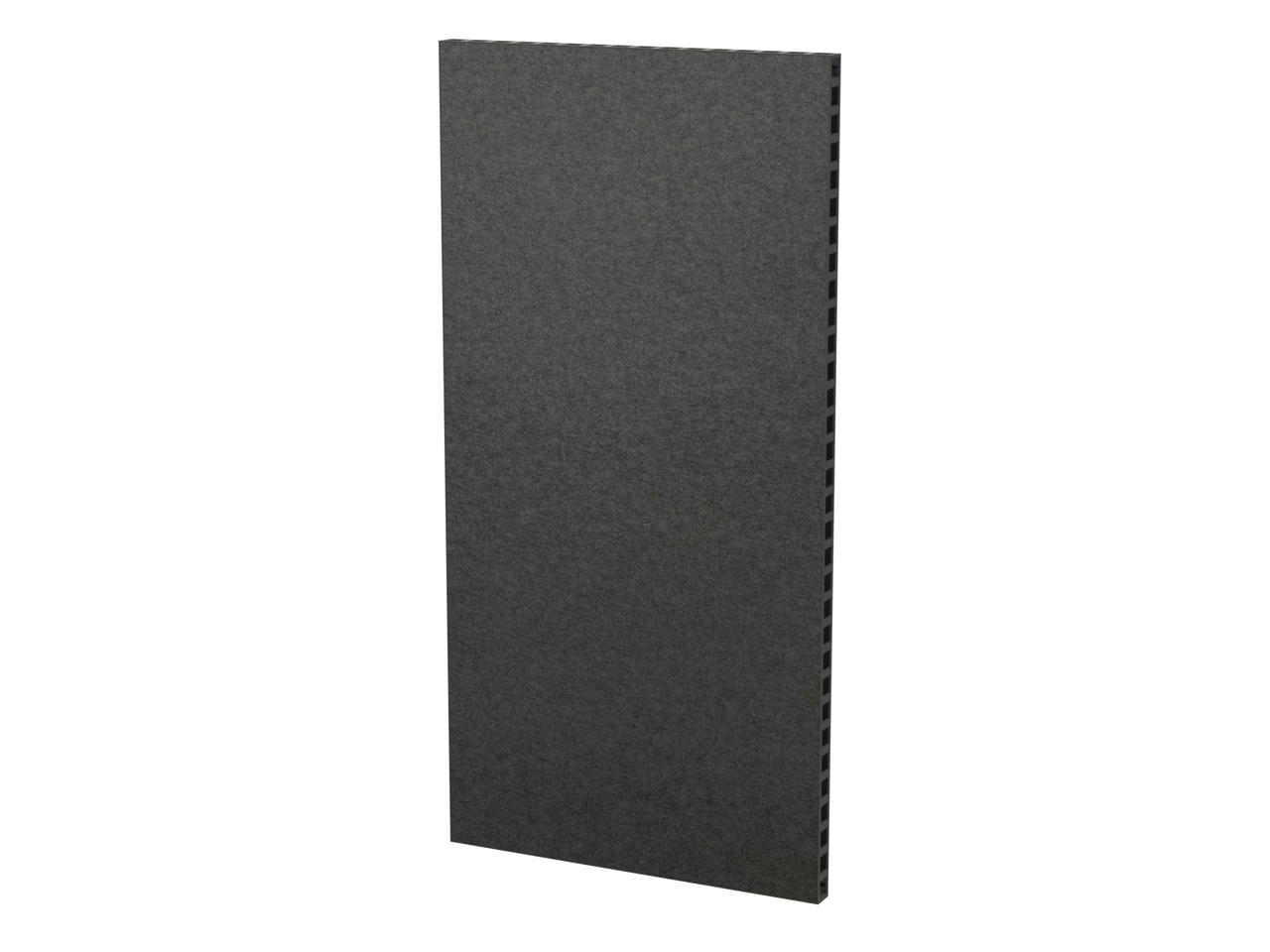 EverPanel® 8' x 4' Panel