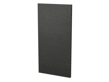 EverPanel® 8' x 4' Panel