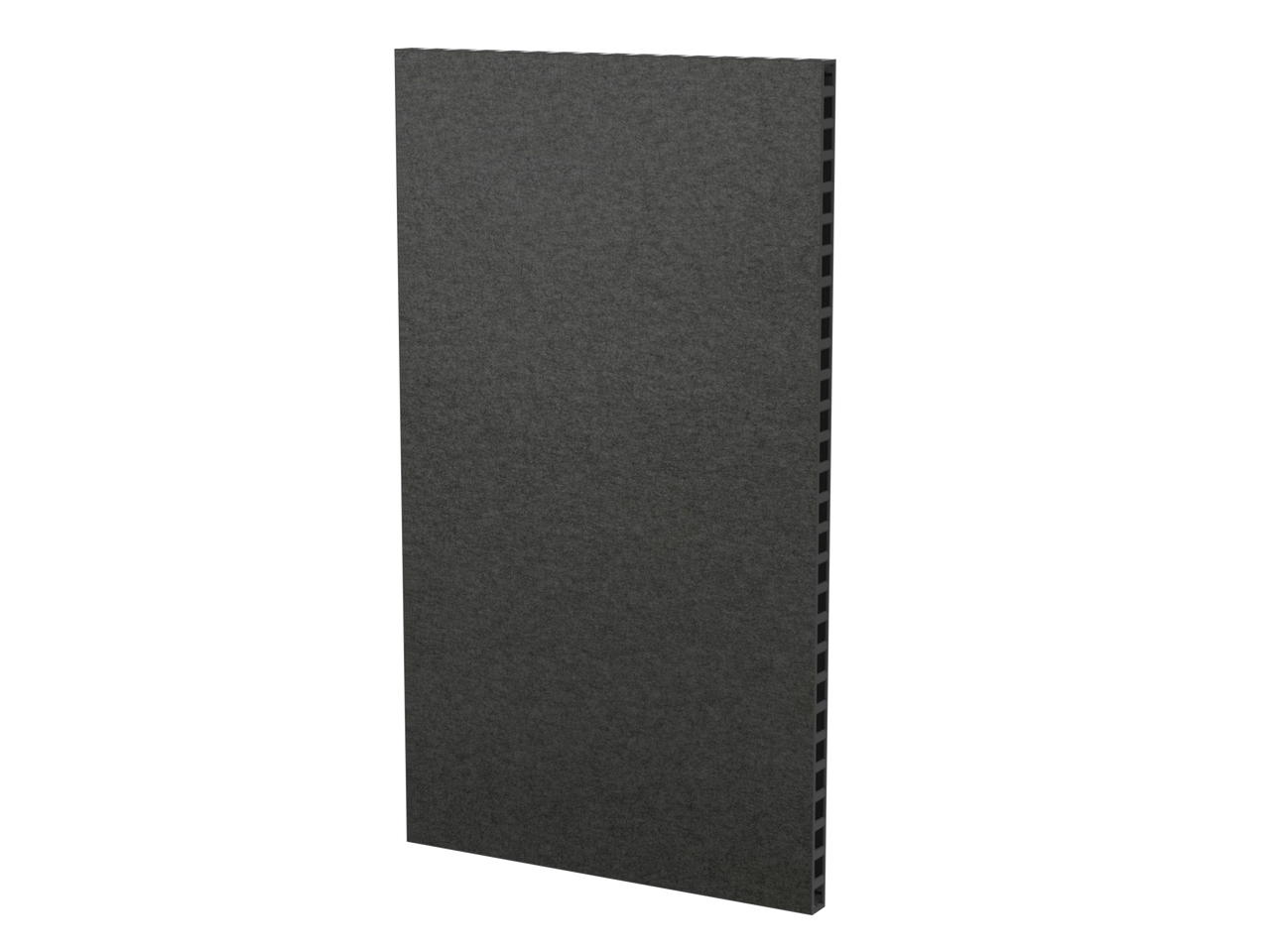 EverPanel® 7' x 4' Panel