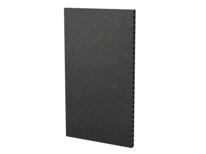 EverPanel® 7' x 4' Panel