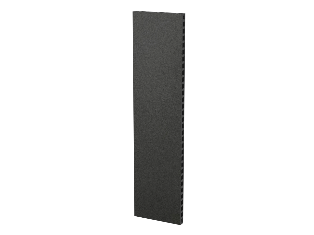 EverPanel® 8' x 2' Panel