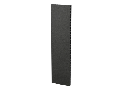 EverPanel® 8' x 2' Panel