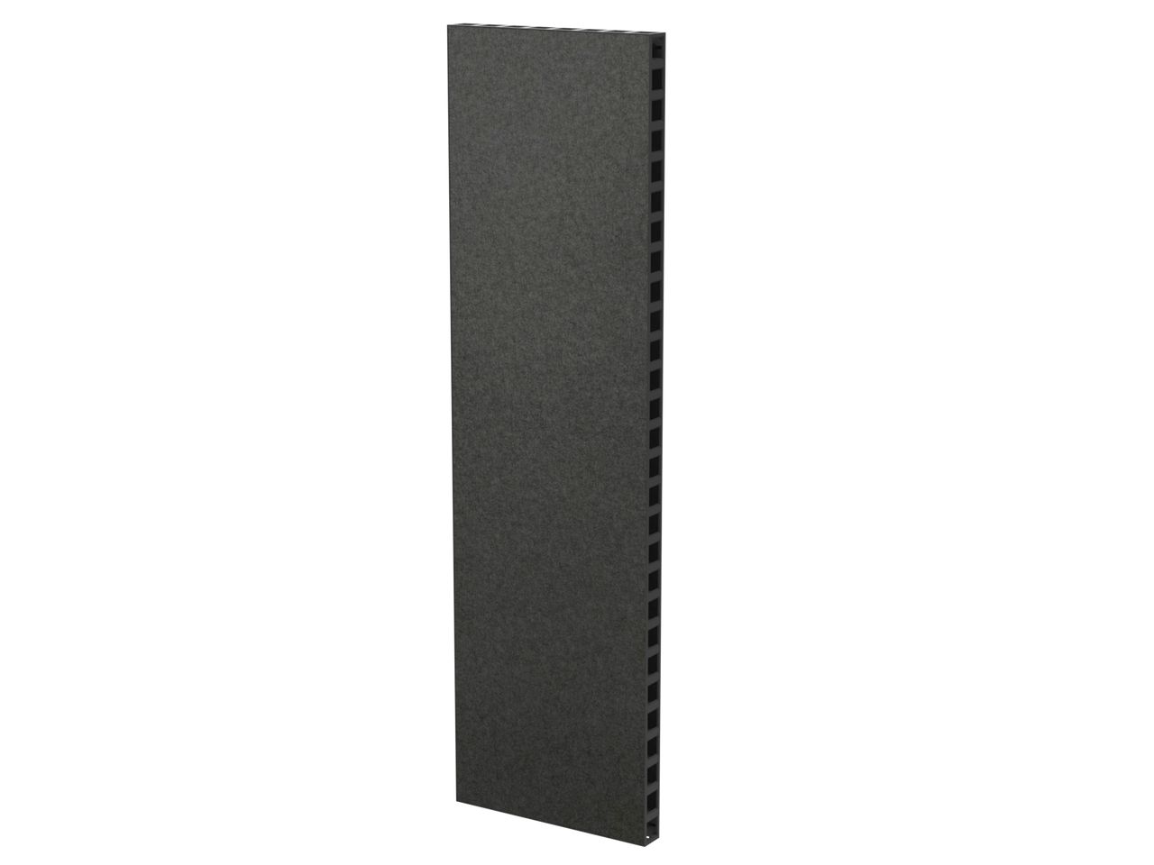 EverPanel® 7' x 2' Panel