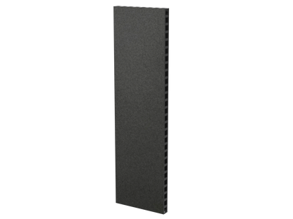 EverPanel® 7' x 2' Panel