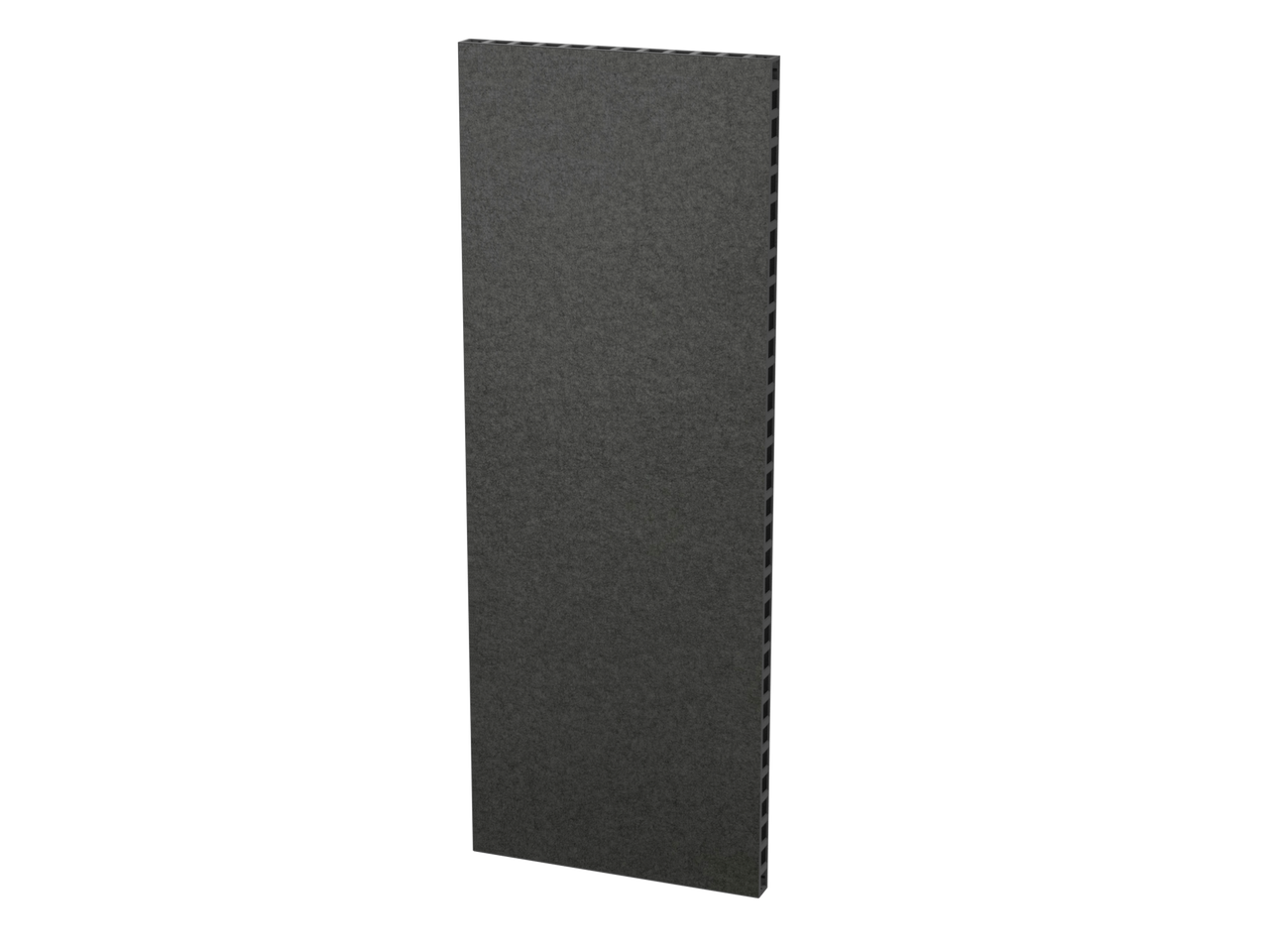 EverPanel® 8' x 3' Panel