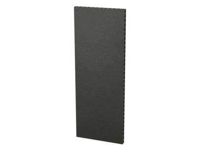 EverPanel® 8' x 3' Panel