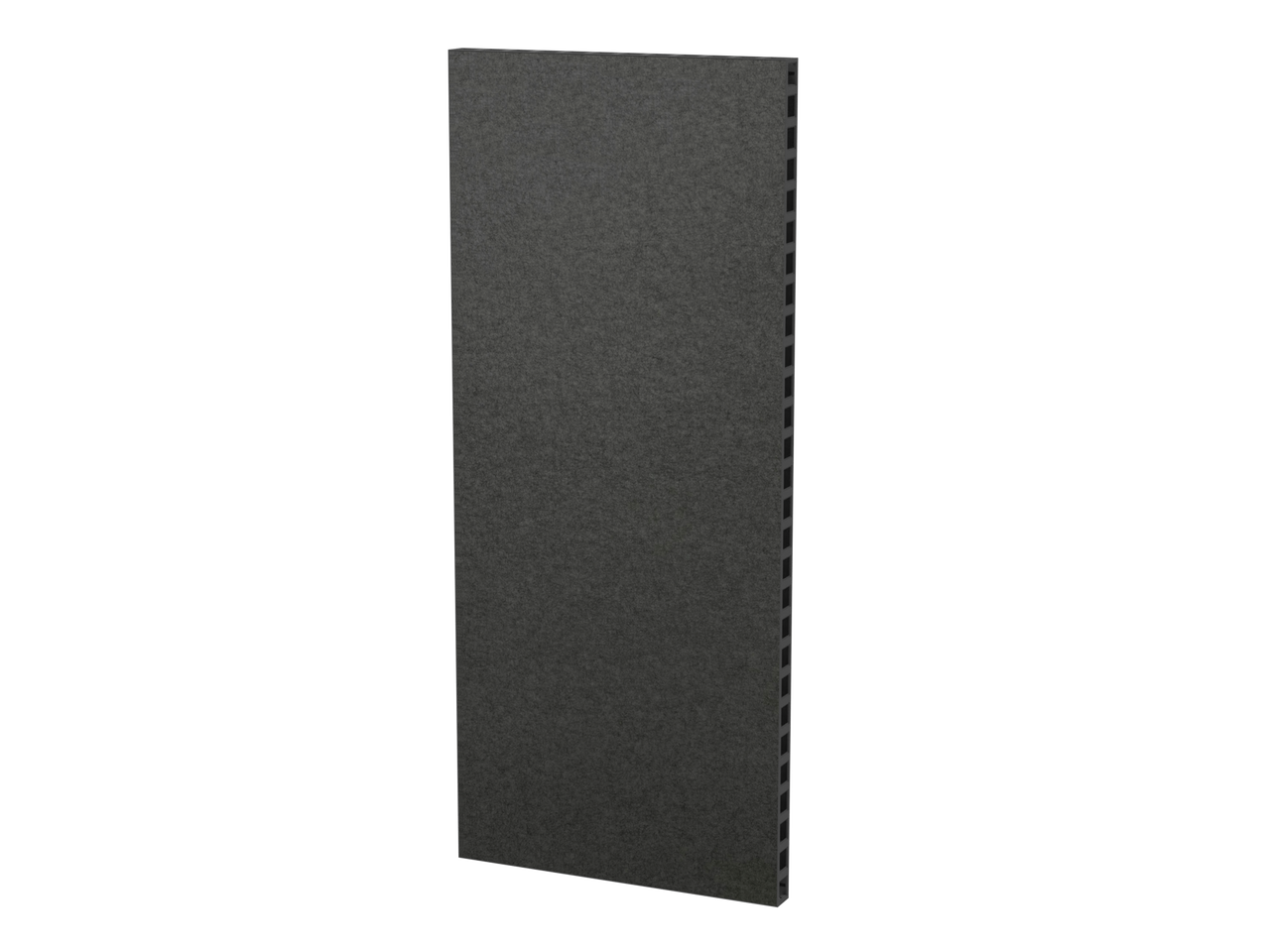 EverPanel® 7' x 3' Panel