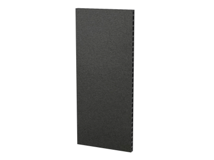 EverPanel® 7' x 3' Panel