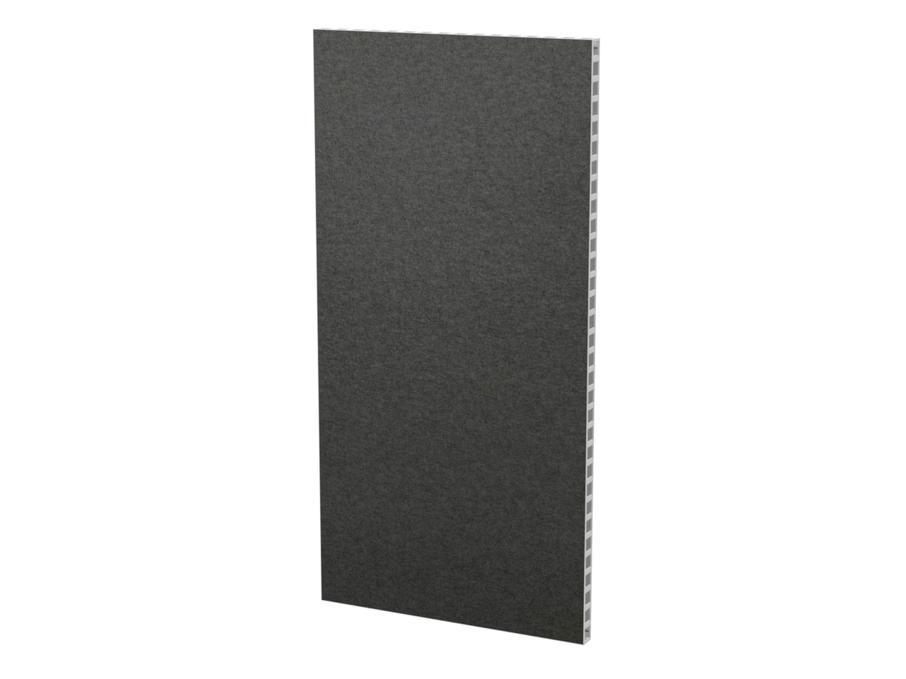 EverPanel® 8' x 4' Panel