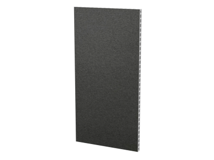 EverPanel® 8' x 4' Panel