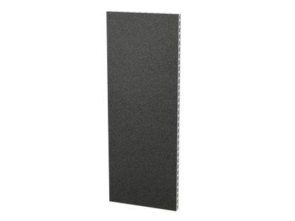 EverPanel® 8' x 3' Panel