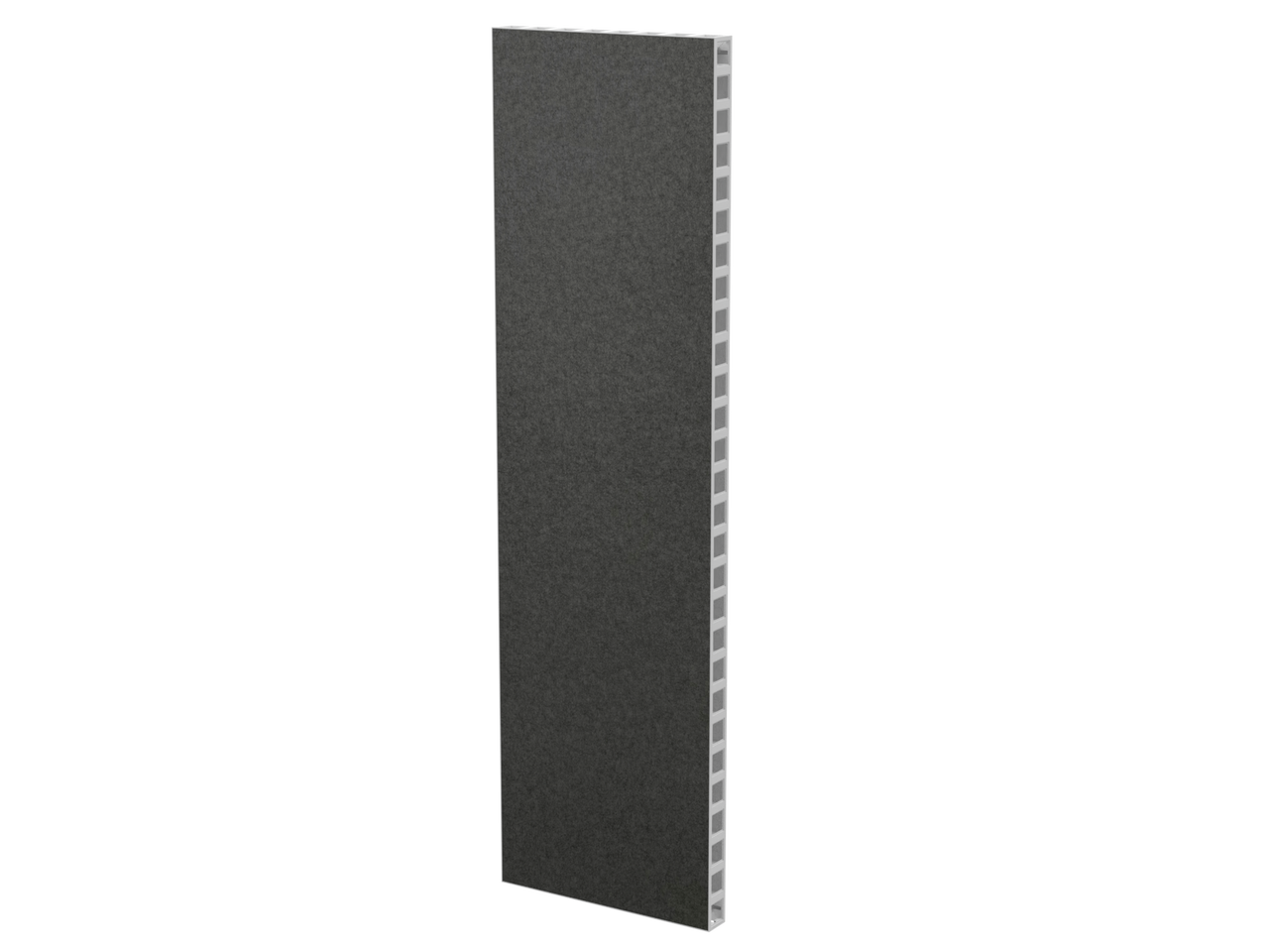 EverPanel® 7' x 2' Panel