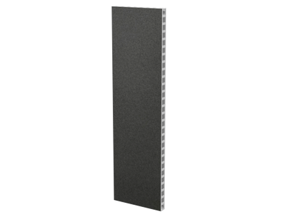 EverPanel® 7' x 2' Panel