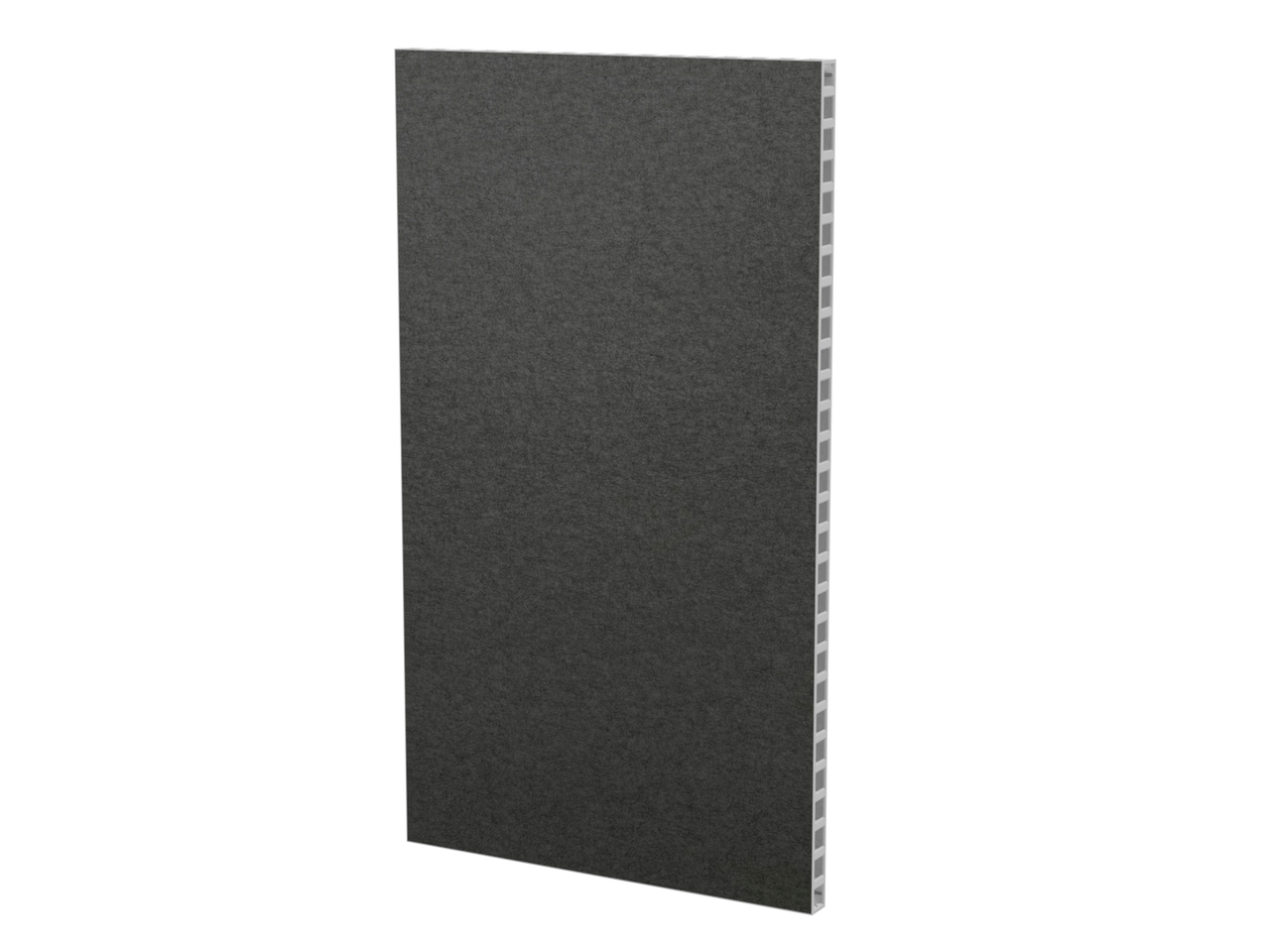 EverPanel® 7' x 4' Panel