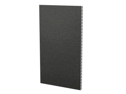 EverPanel® 7' x 4' Panel