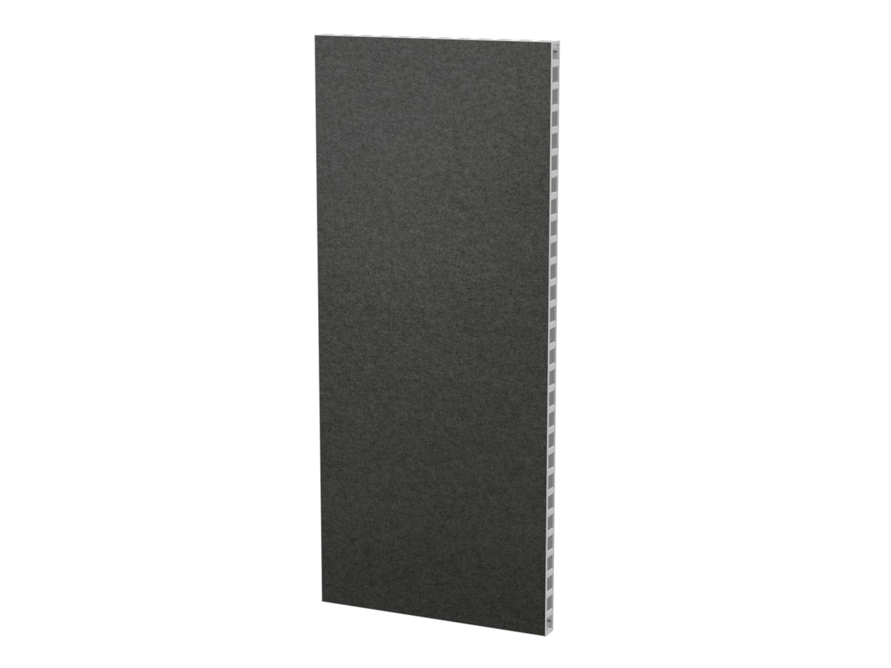 EverPanel® 7' x 3' Panel
