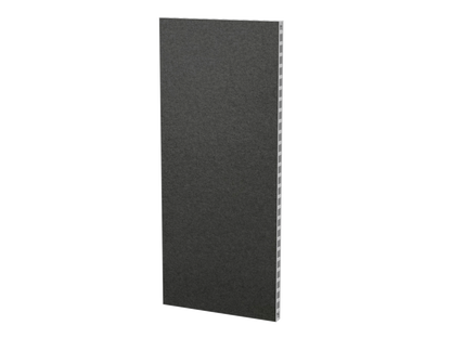 EverPanel® 7' x 3' Panel