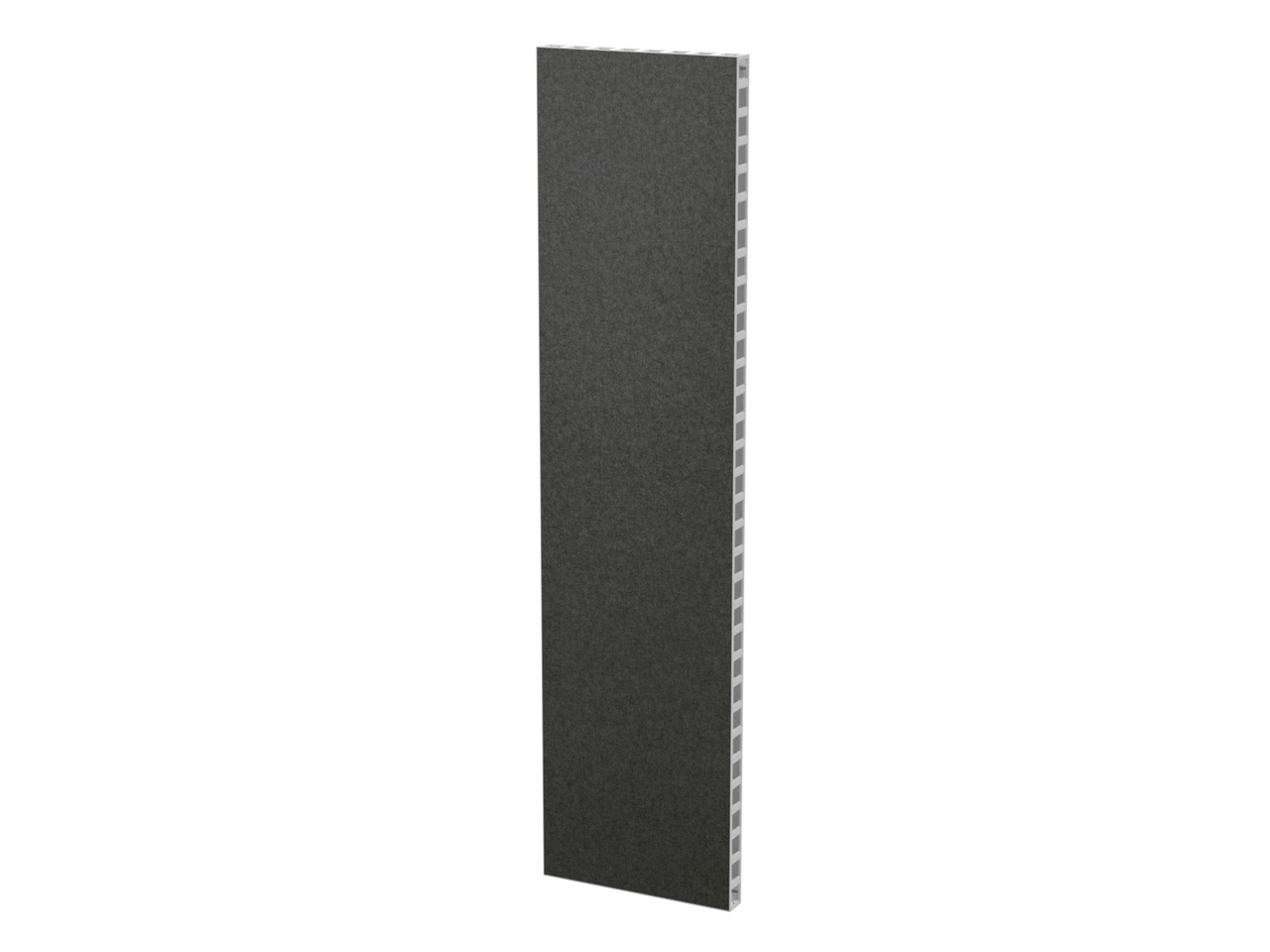 EverPanel® 8' x 2' Panel